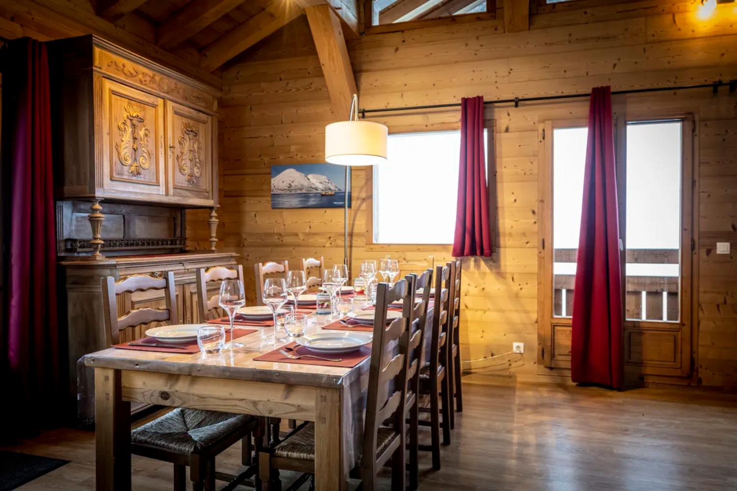 chalet-pierra-menta-1-1-1465157