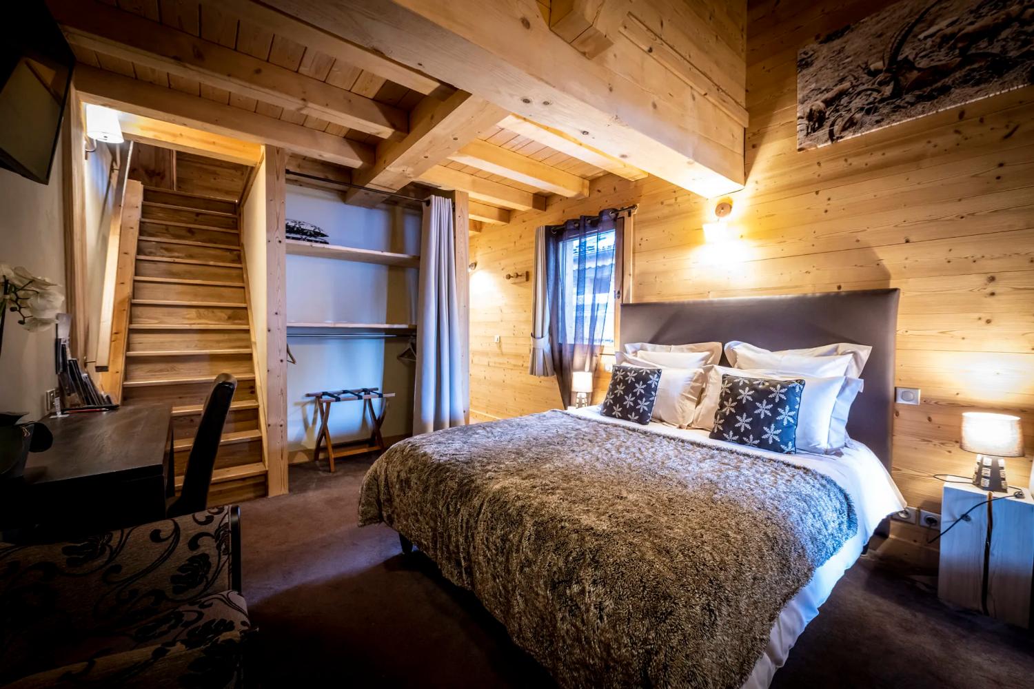 chalet-pierra-menta-1-10-1465176