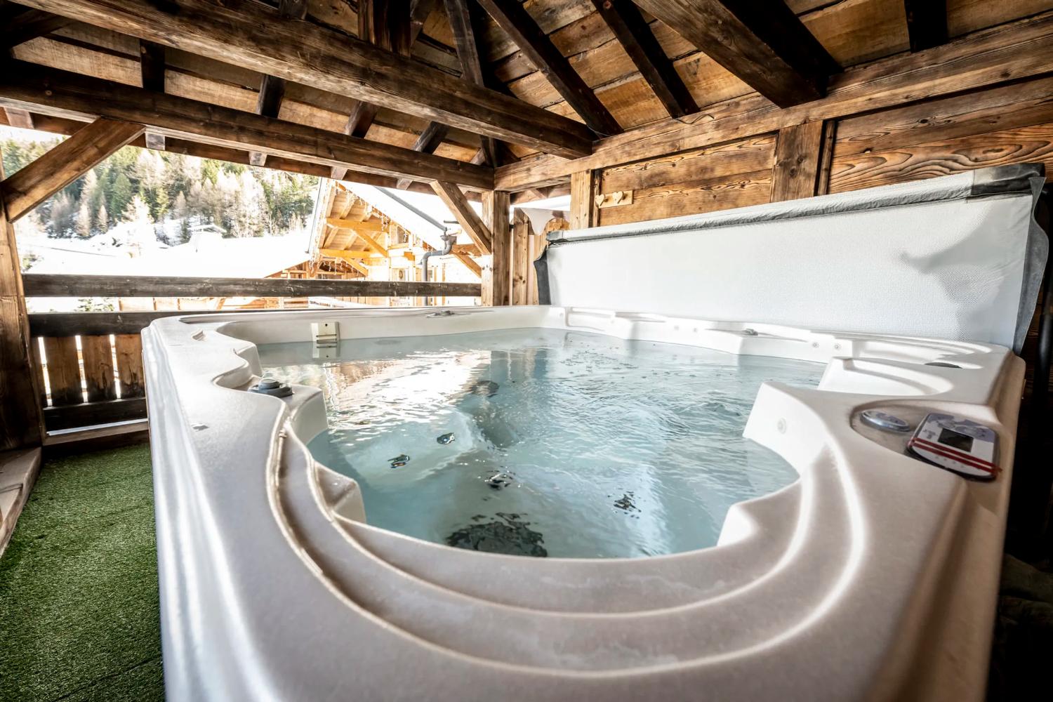 chalet-pierra-menta-1-12-1465178