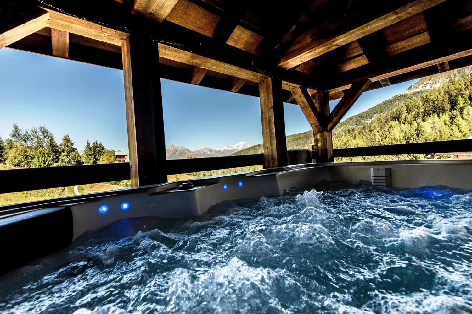 chalet-pierra-menta-1-13-1465180