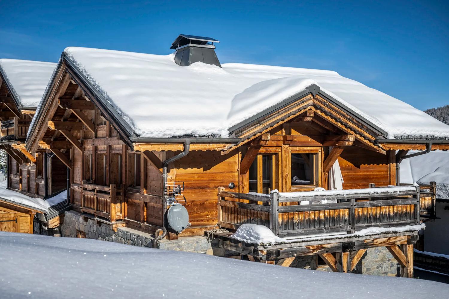 chalet-pierra-menta-1-14-1465179