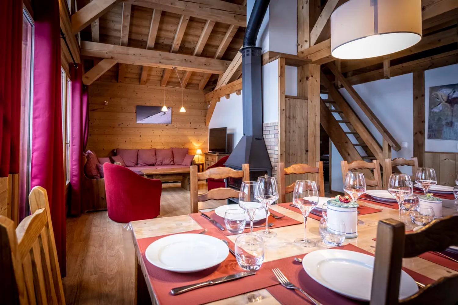 chalet-pierra-menta-1-1465156