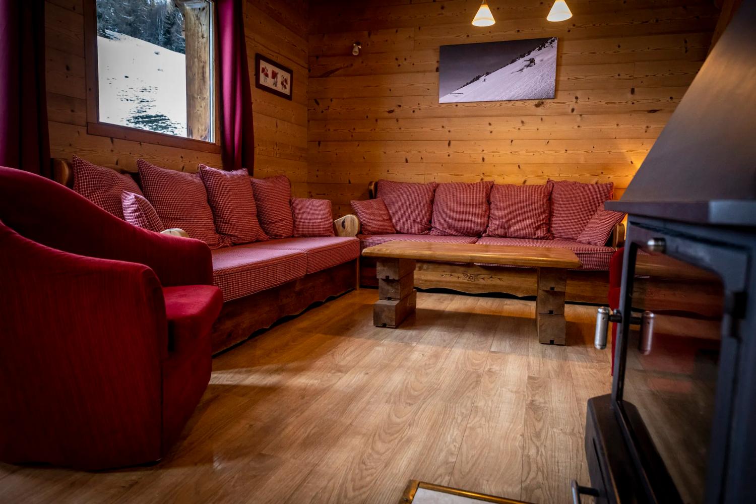 chalet-pierra-menta-1-3-1465158