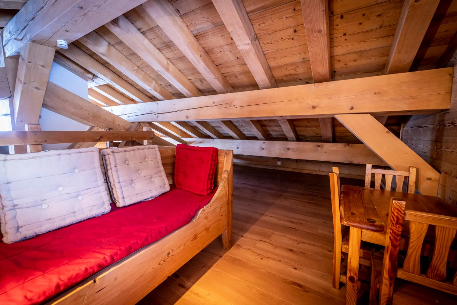 chalet-pierra-menta-1-4-1465159