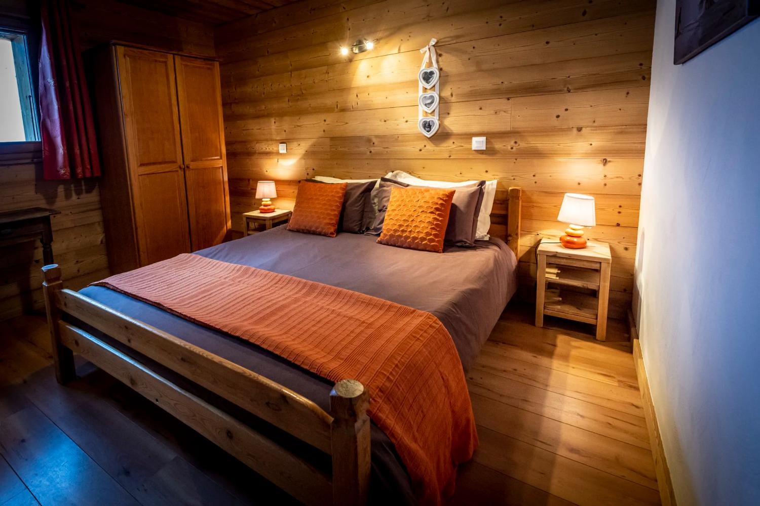 chalet-pierra-menta-1-6-1465162
