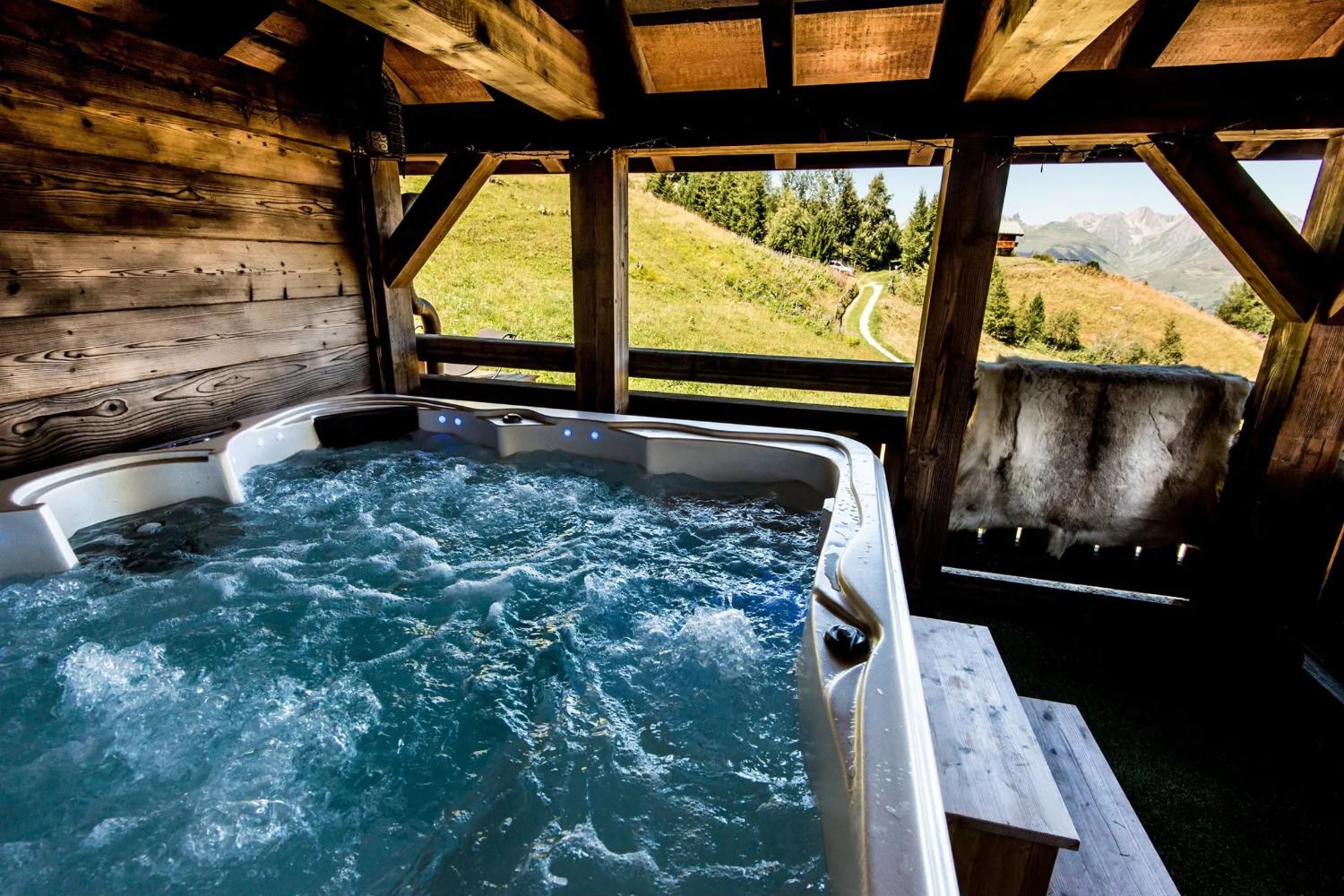 chalet-pierra-menta-2-11-1465220