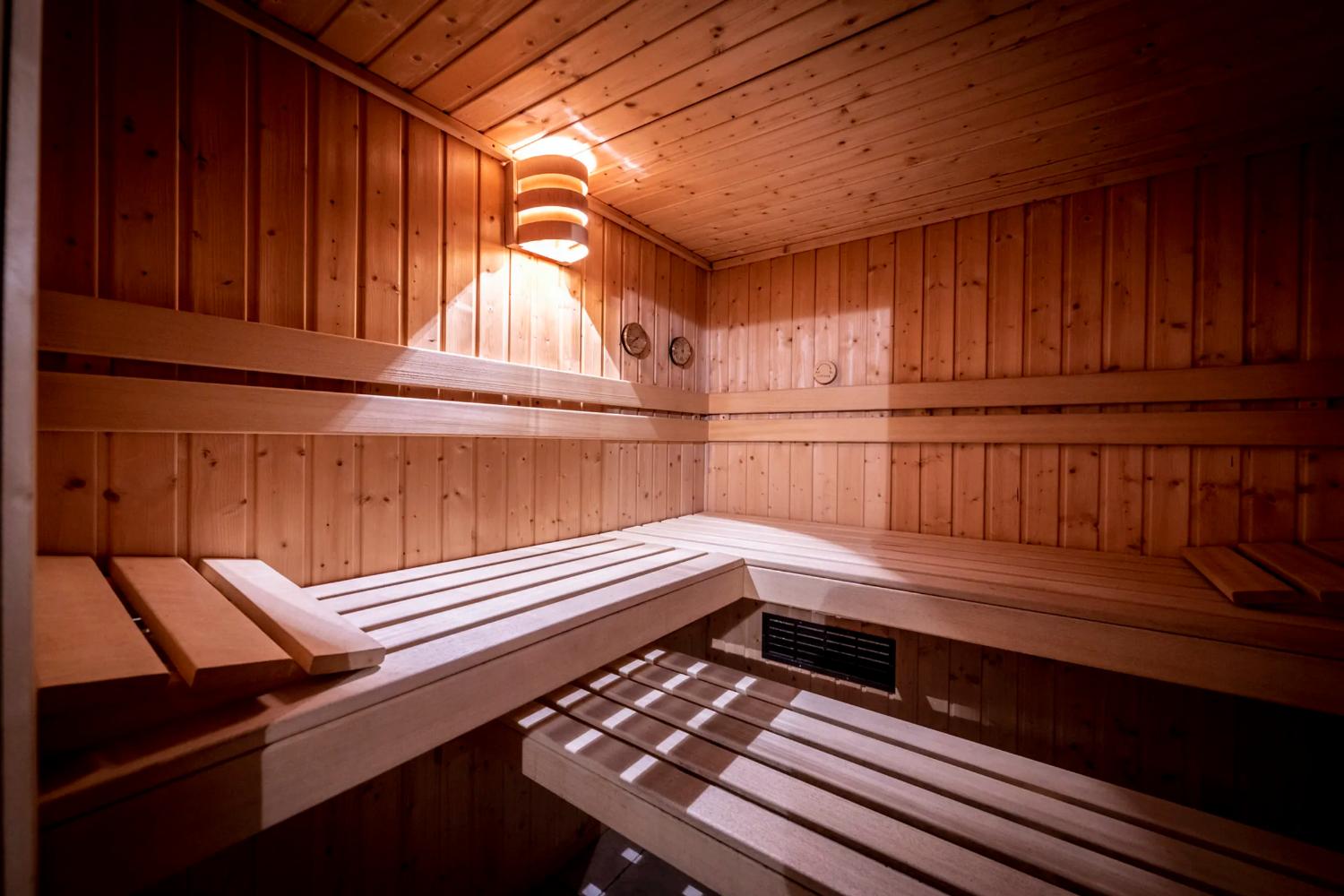 chalet-pierra-menta-2-12-1465219