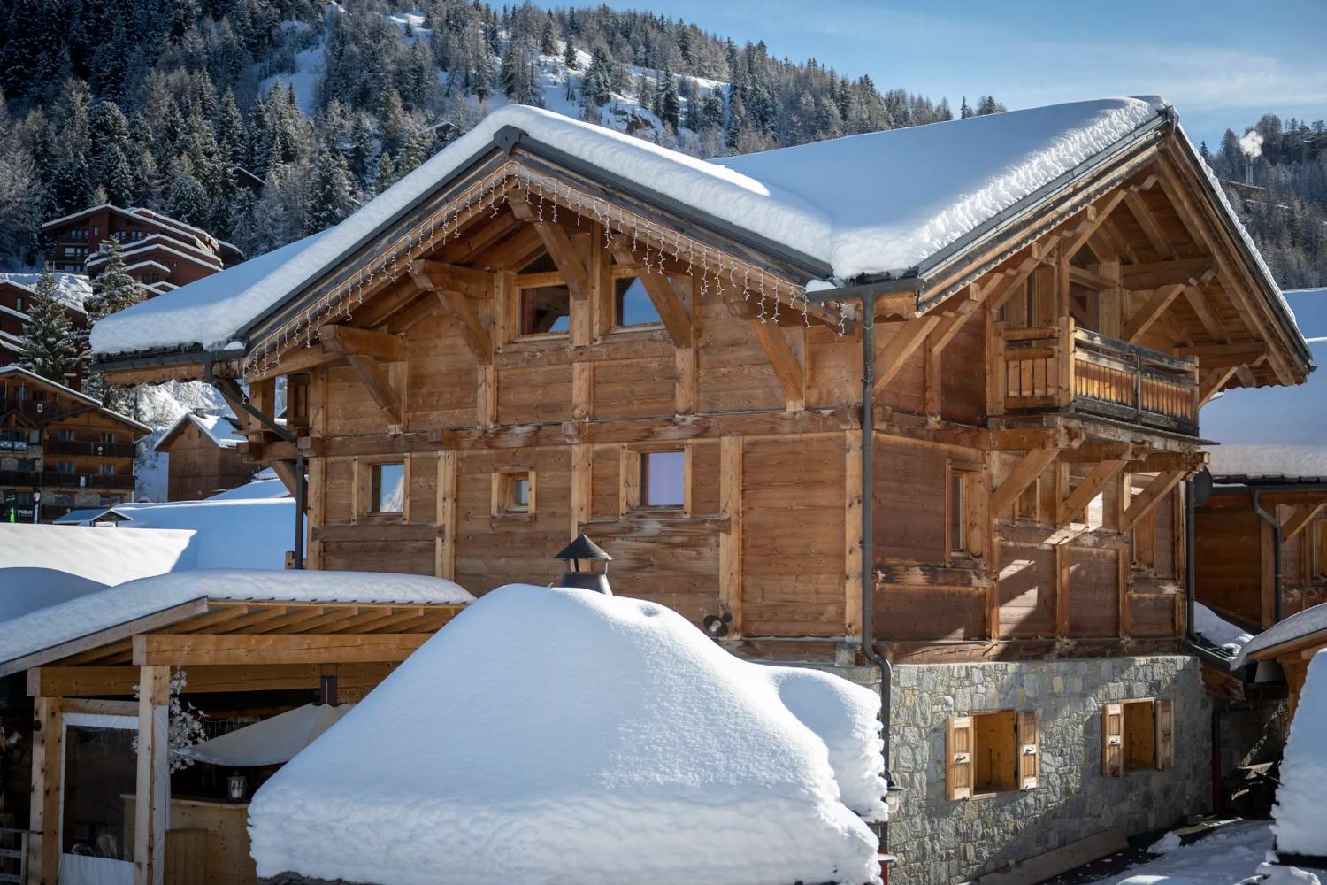 chalet-pierra-menta-2-13-1465222