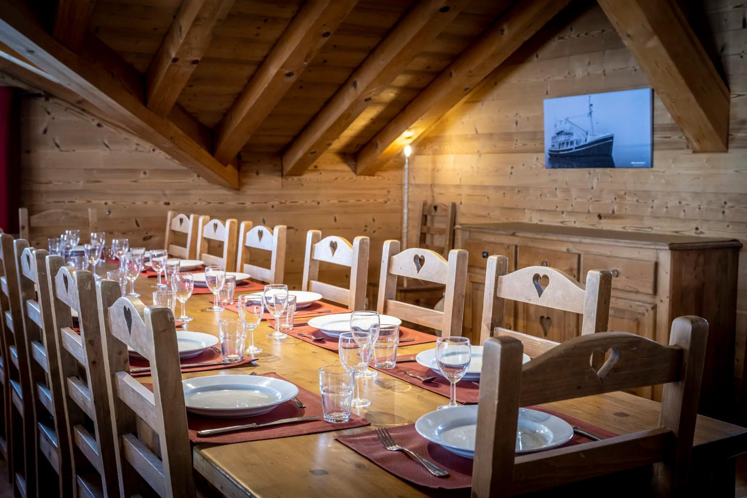 chalet-pierra-menta-2-14-1465221