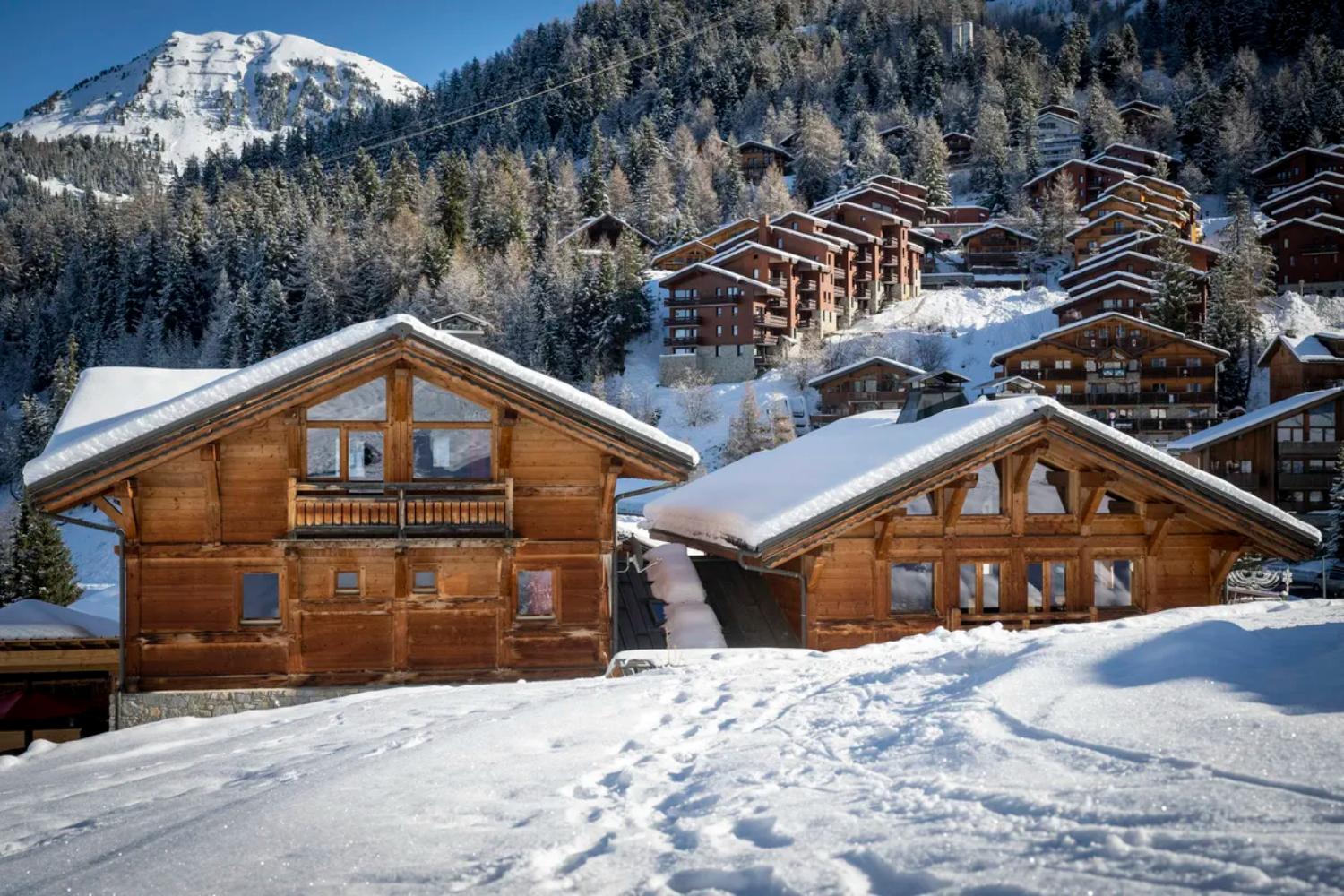 chalet-pierra-menta-2-1465210