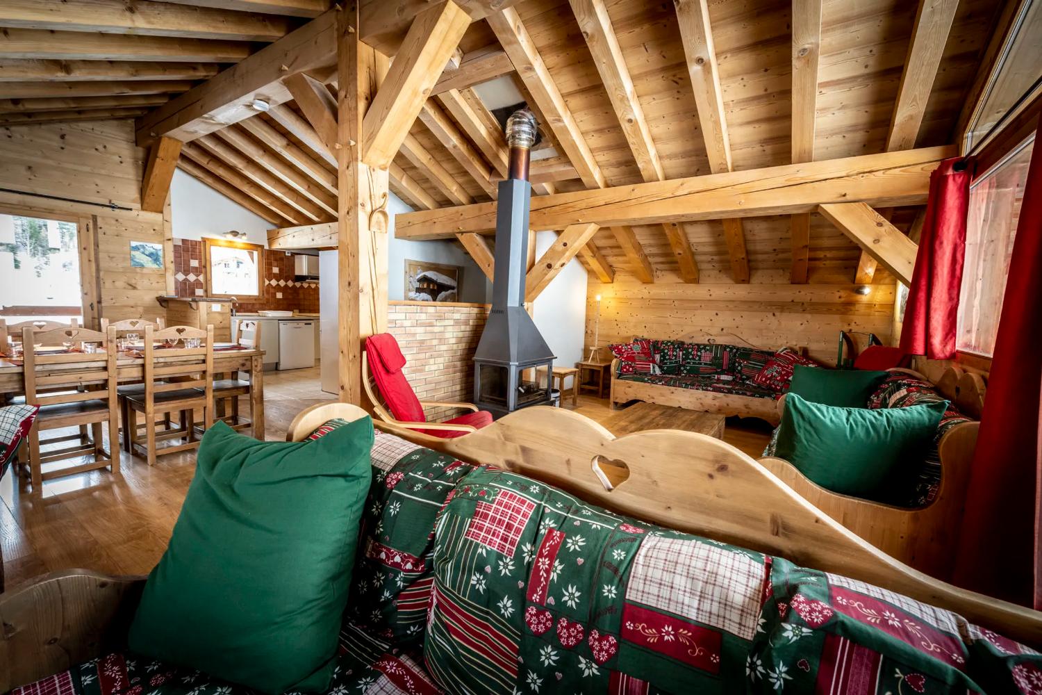 chalet-pierra-menta-2-3-1465212
