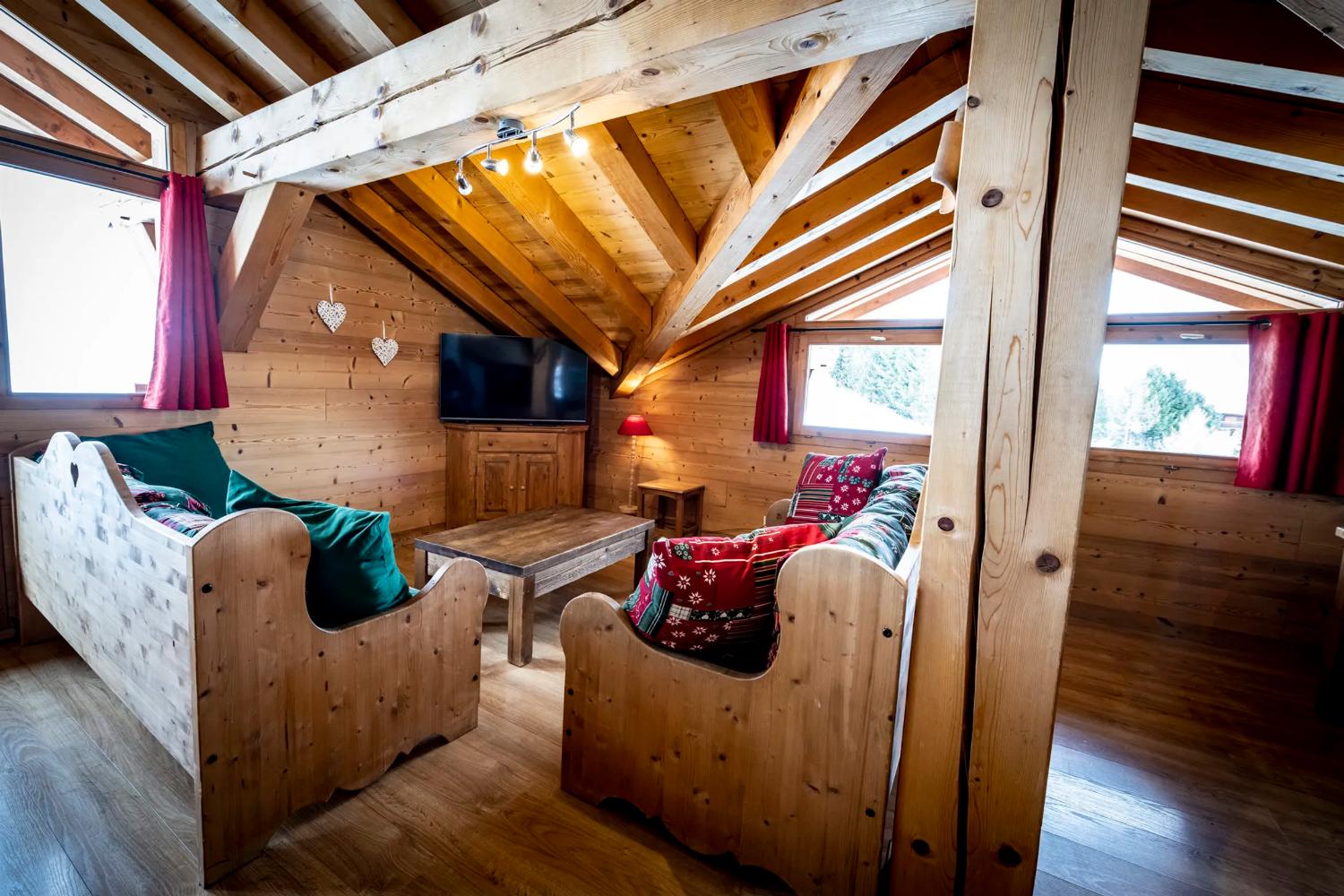 chalet-pierra-menta-2-4-1465211