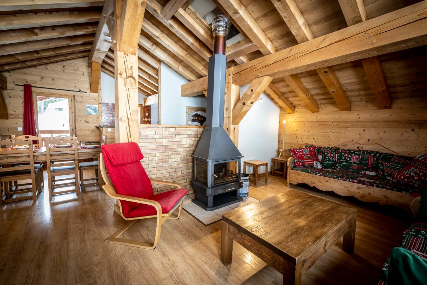 chalet-pierra-menta-2-5-1465213