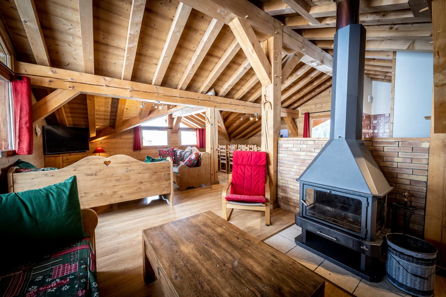chalet-pierra-menta-2-6-1465216