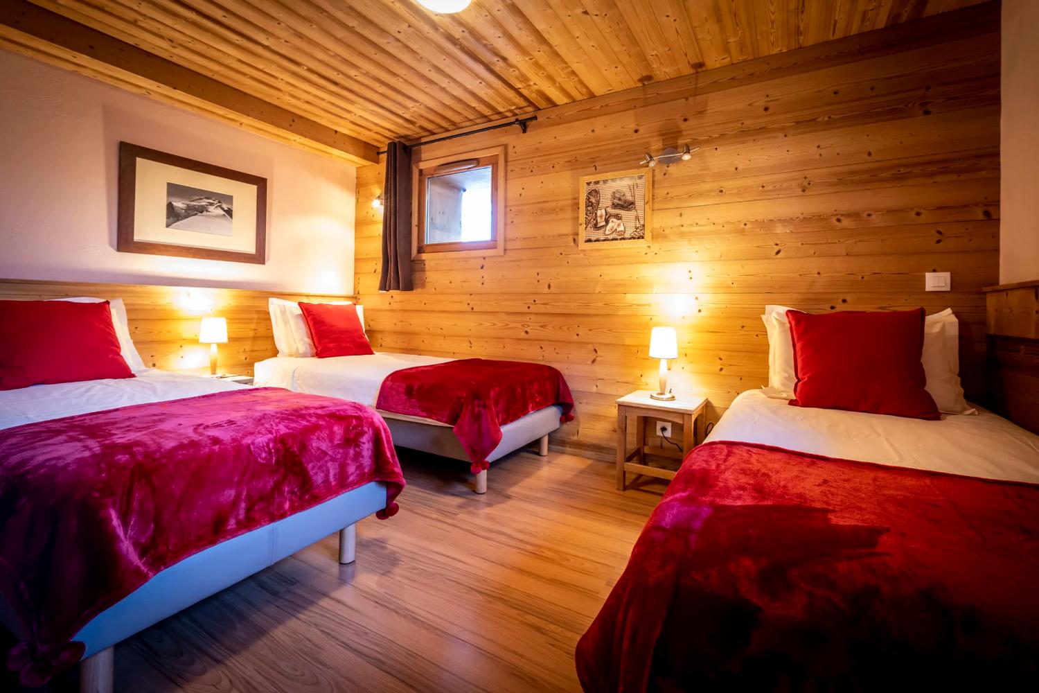 chalet-pierra-menta-2-7-1465214