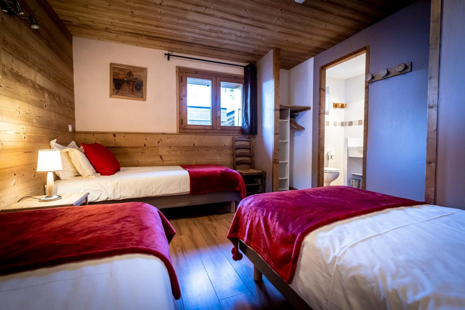 chalet-pierra-menta-2-8-1465215