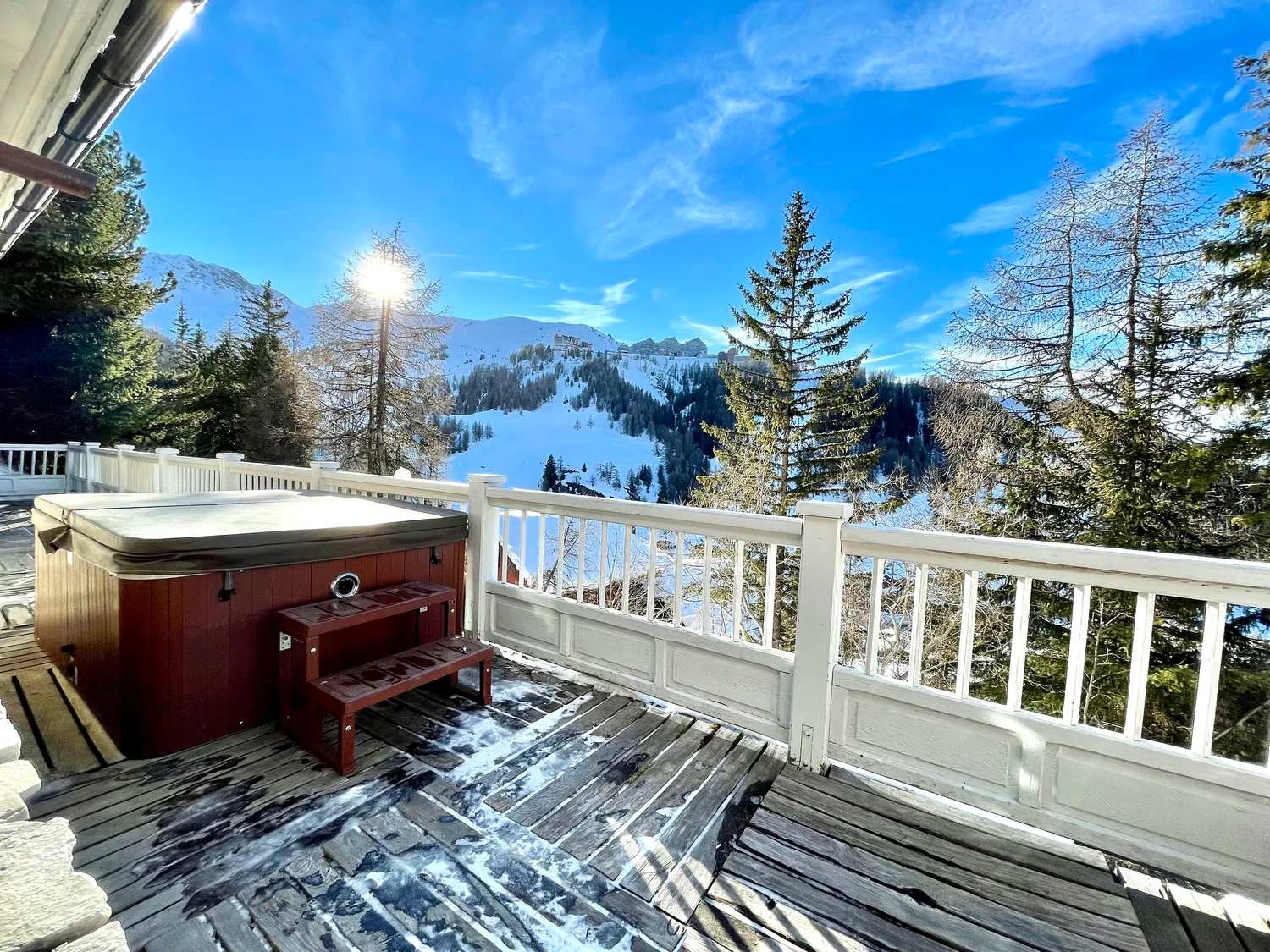 chalet-plume-01-1467865