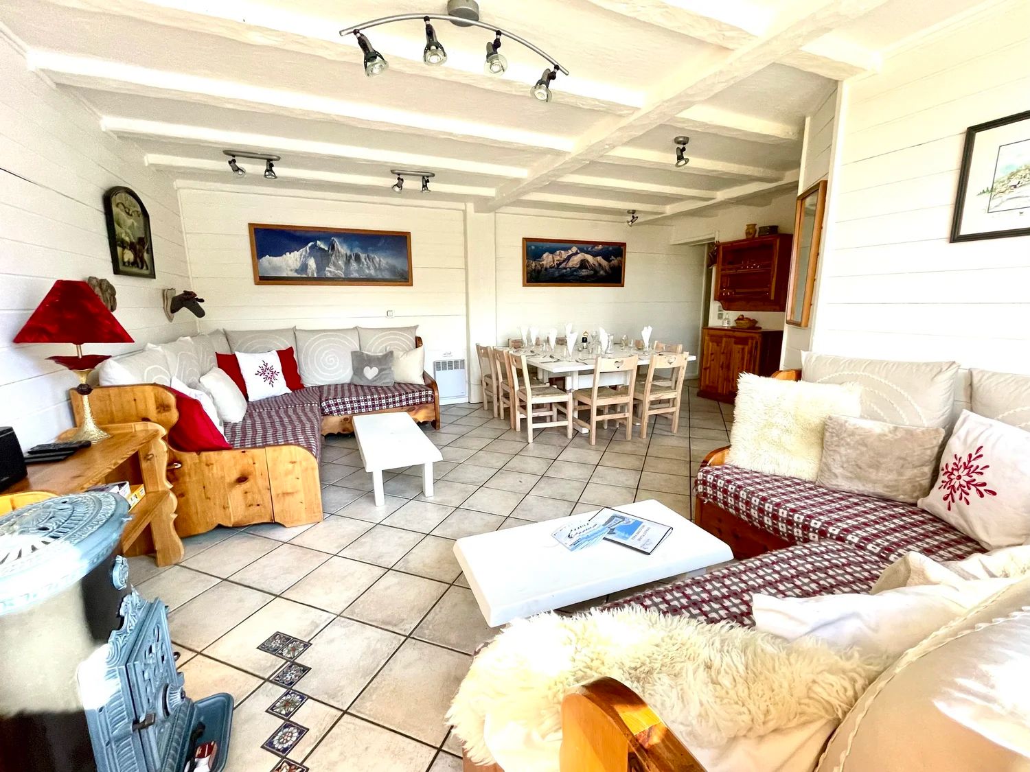 chalet-plume-02-1467866