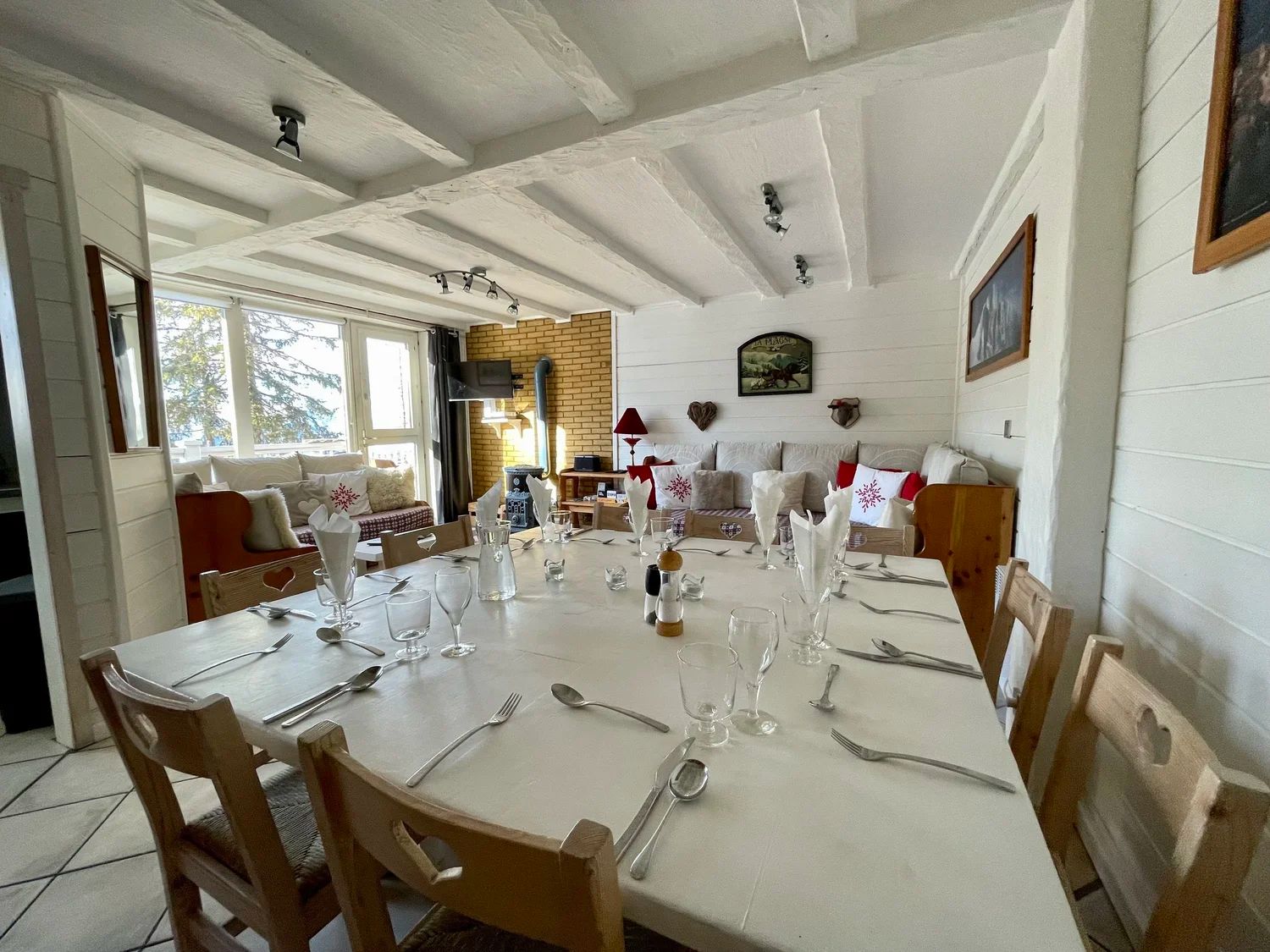 chalet-plume-03-1467867