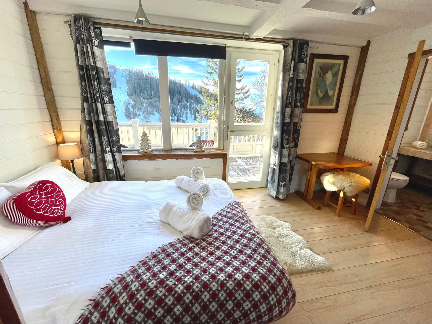 chalet-plume-06-1467870
