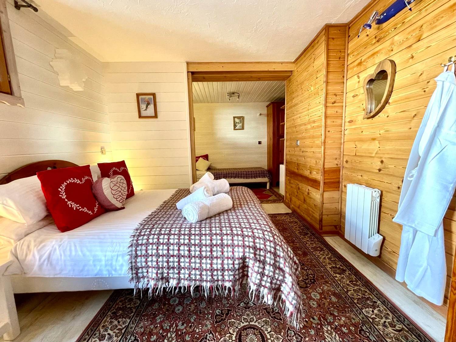 chalet-plume-08-1467872