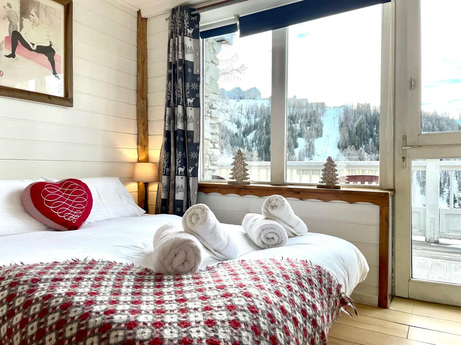 chalet-plume-09-1467873