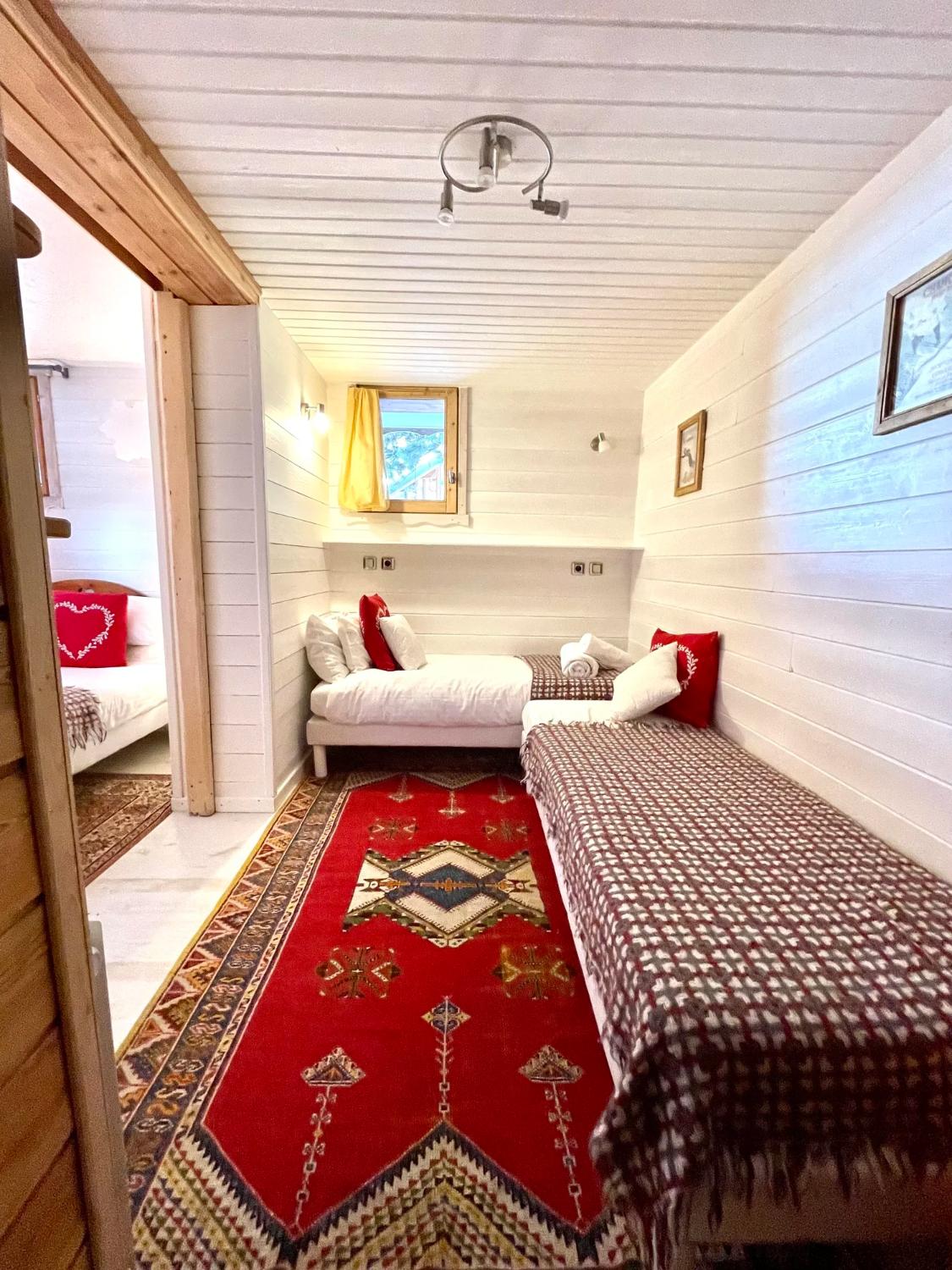 chalet-plume-14-1467878