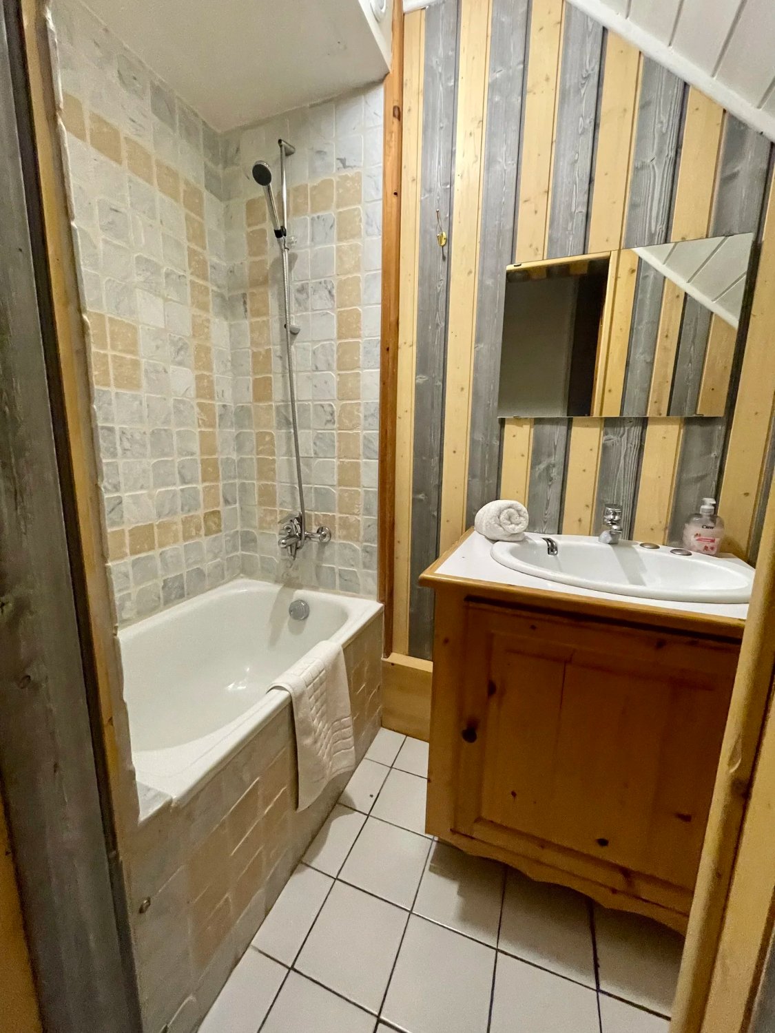 chalet-plume-16-1467880