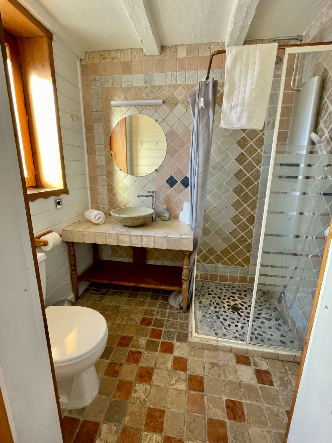 chalet-plume-18-1467882