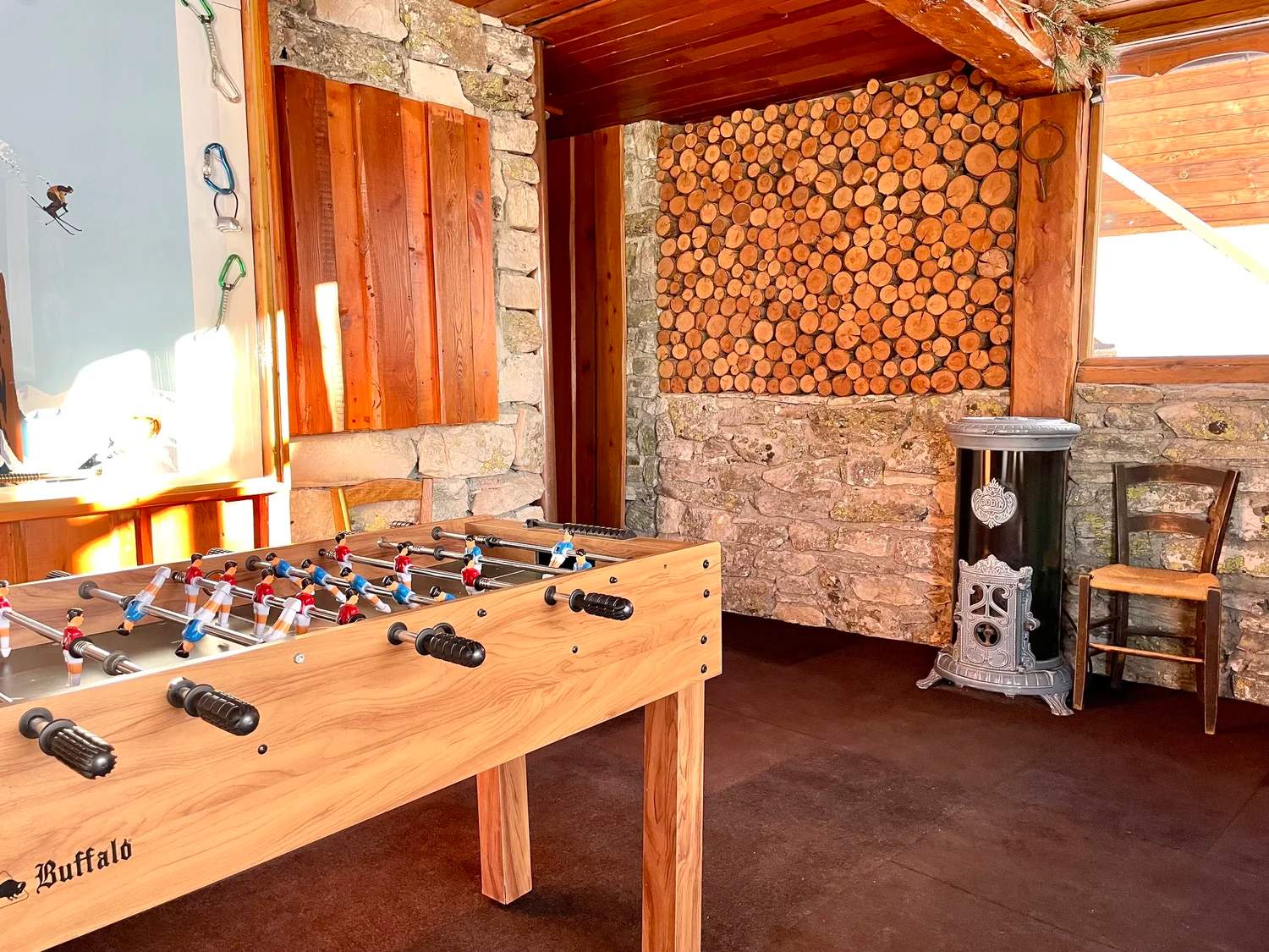 chalet-plume-19-1467883