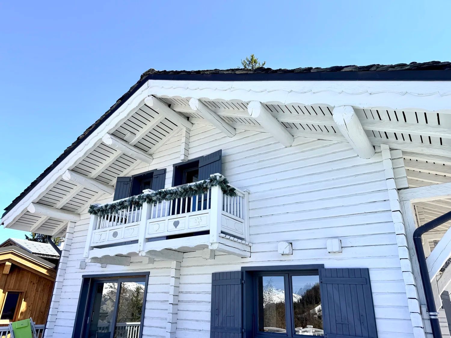 chalet-plume-2-01-1467885