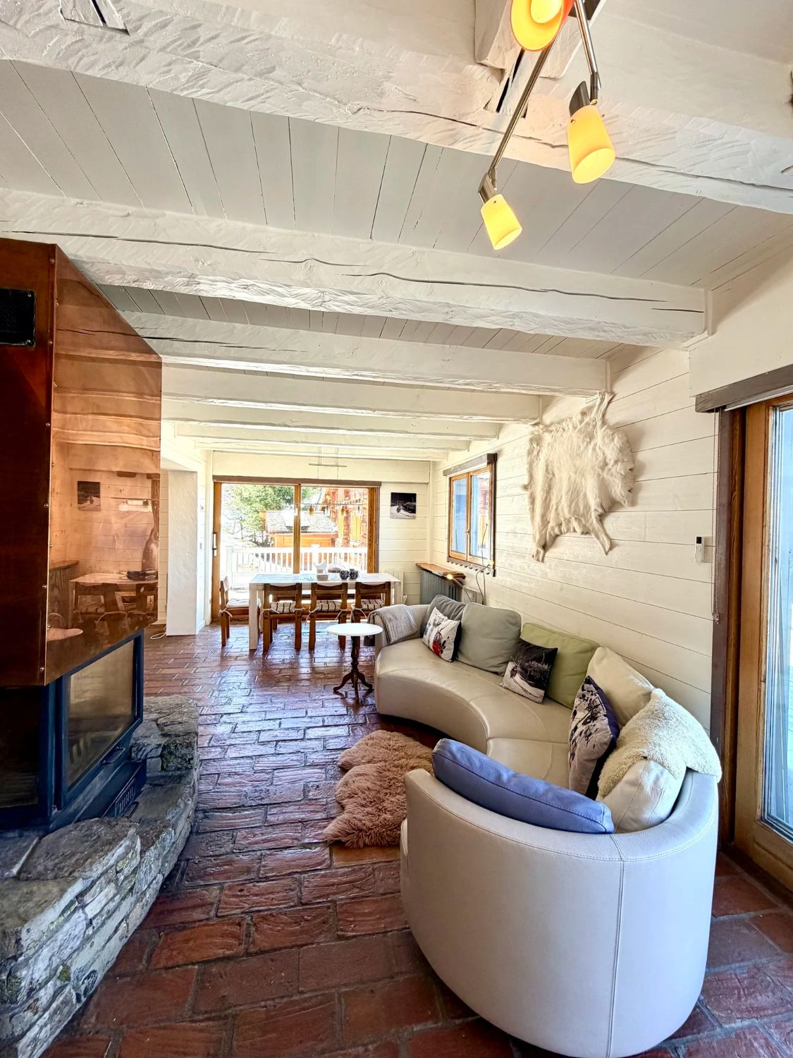 chalet-plume-2-06-1467890