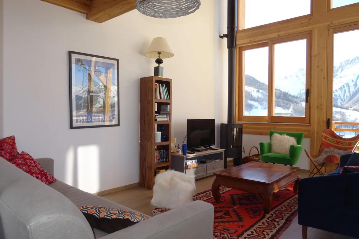 chalet-pomme-de-pin-1-1463103