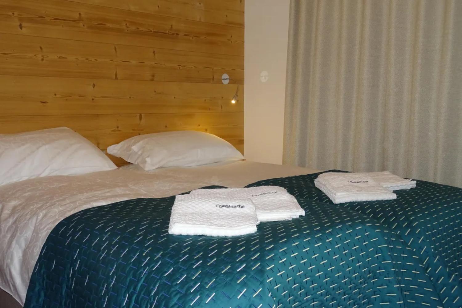 chalet-pomme-de-pin-10-1463112