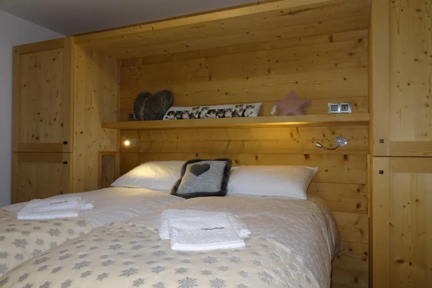 chalet-pomme-de-pin-12-1463114