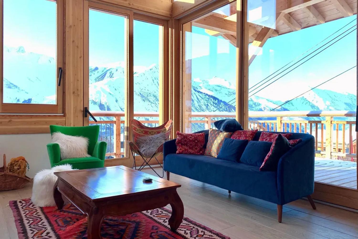 chalet-pomme-de-pin-1463102