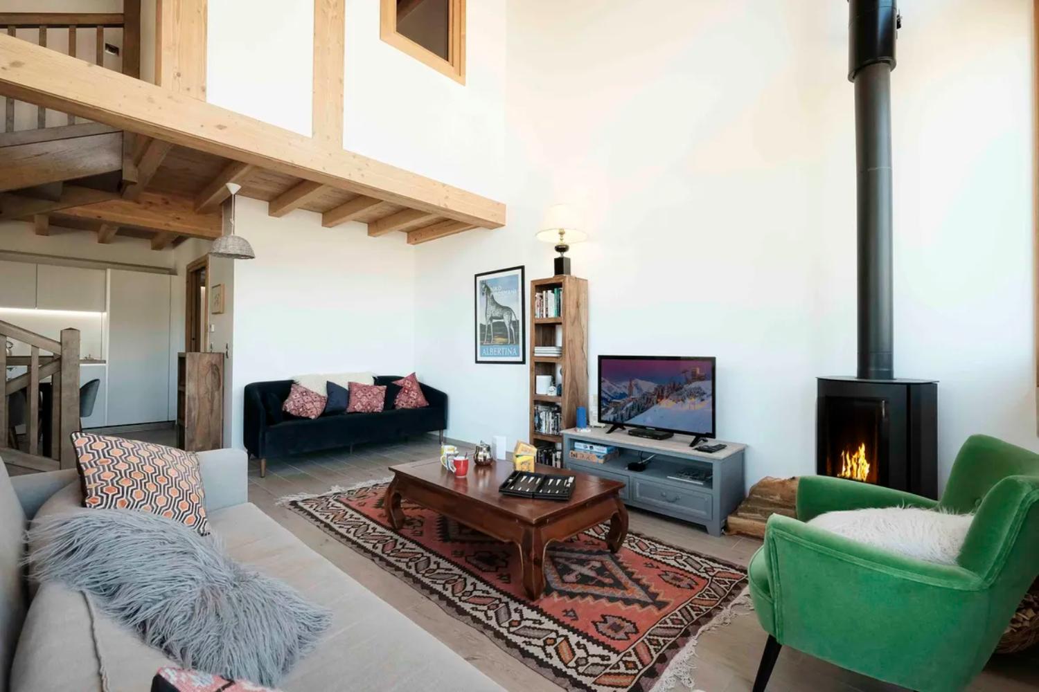 chalet-pomme-de-pin-2-1463104