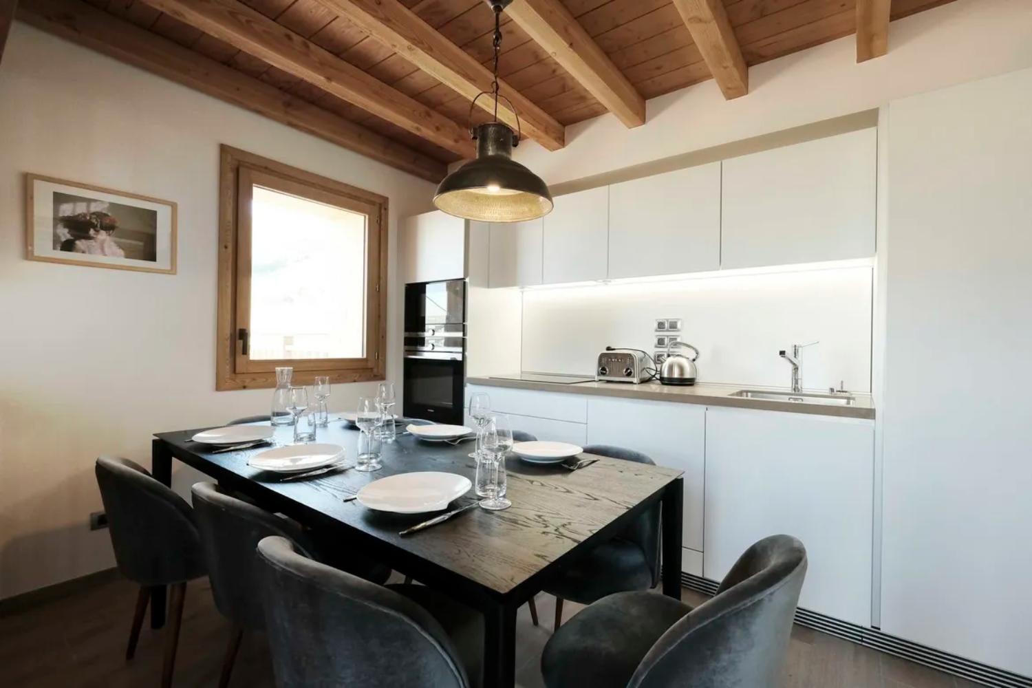 chalet-pomme-de-pin-4-1463106