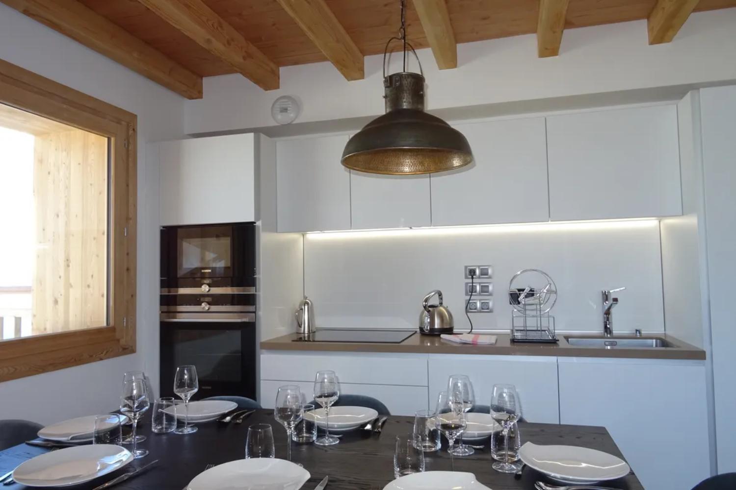 chalet-pomme-de-pin-5-1463107