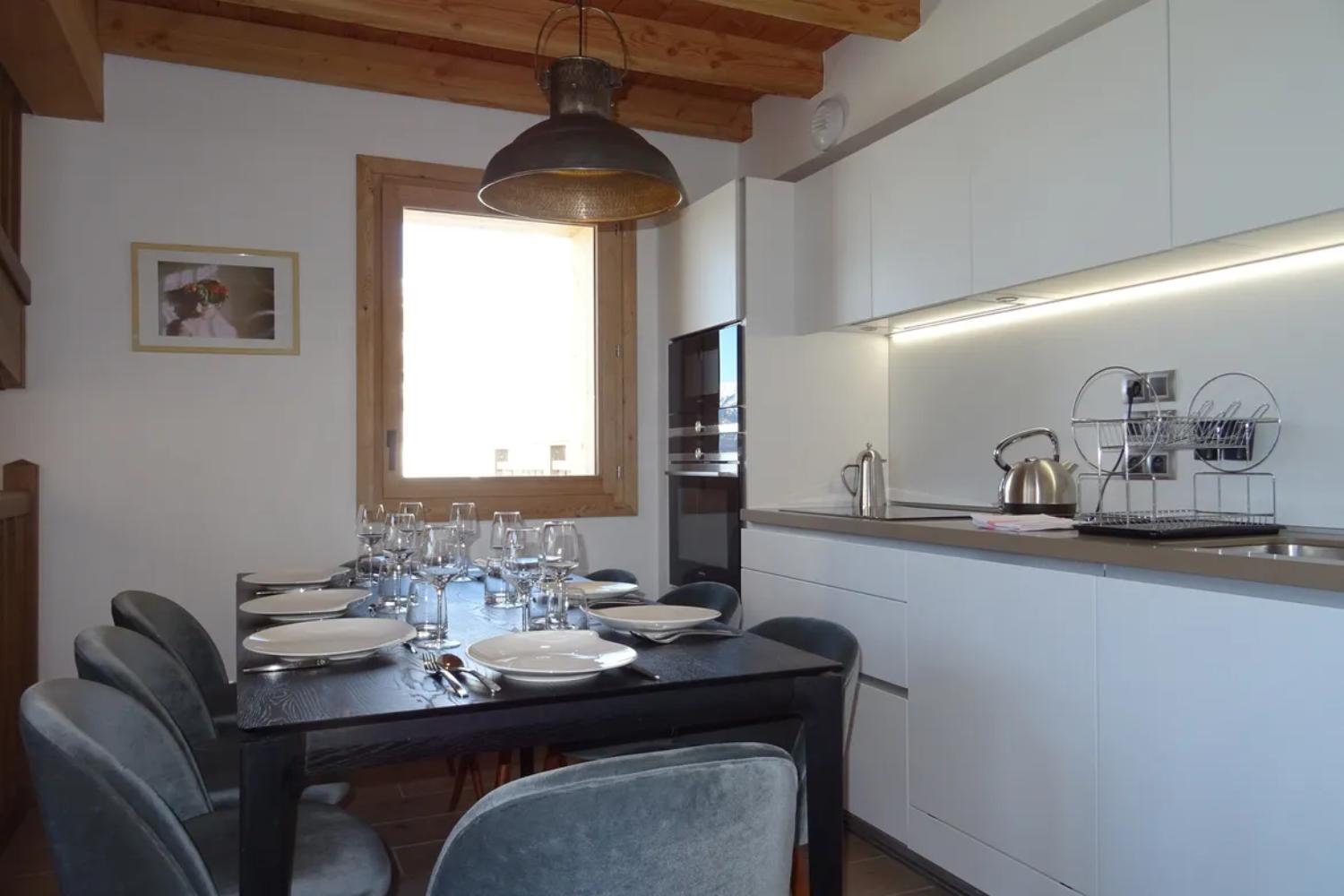 chalet-pomme-de-pin-6-1463108