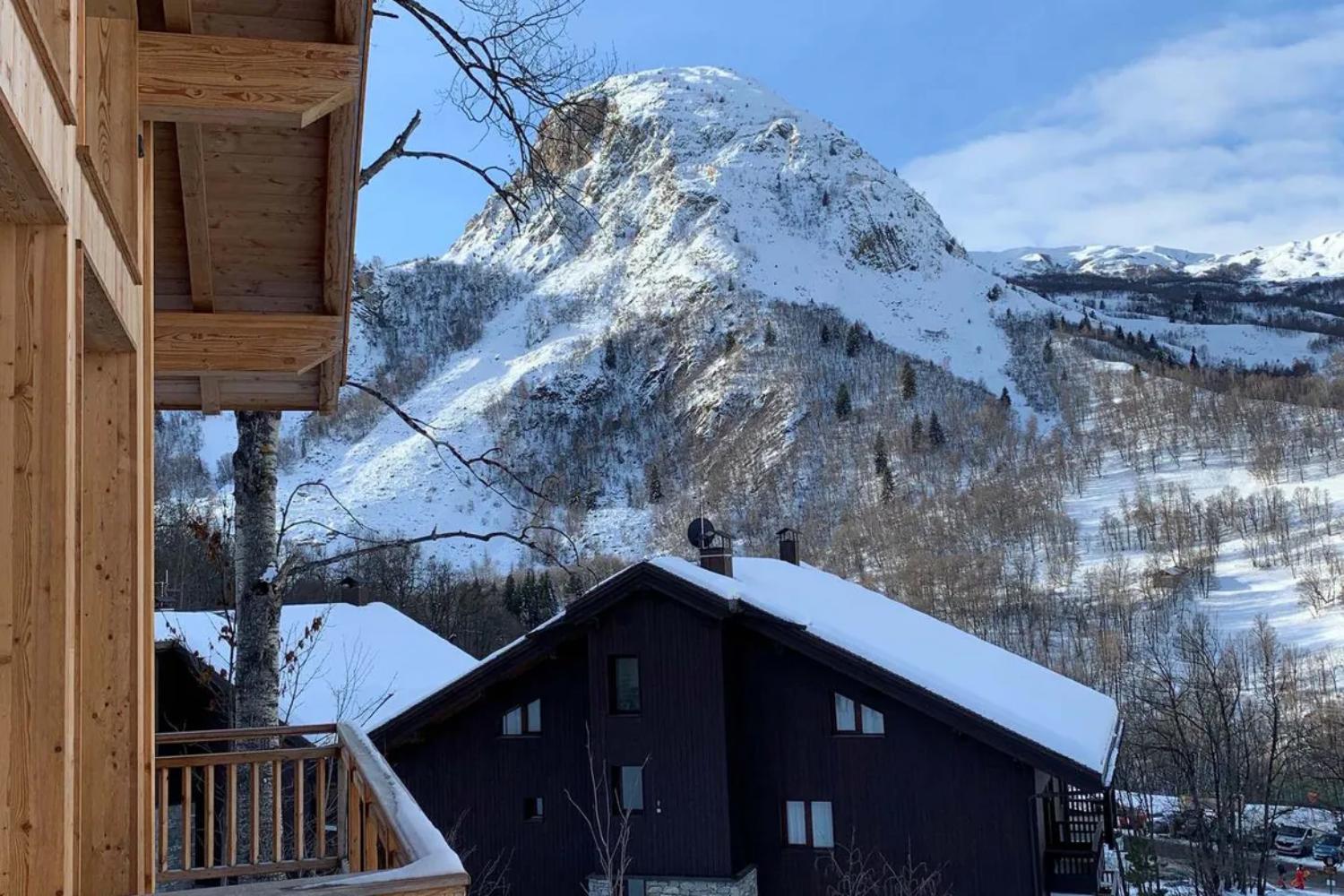 chalet-pomme-de-pin-7-1463111