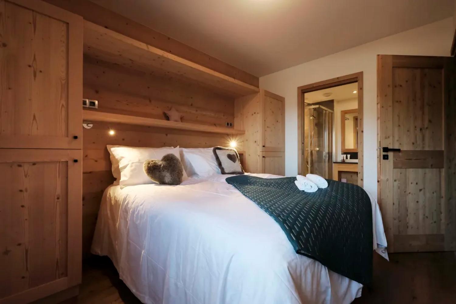 chalet-pomme-de-pin-8-1463109