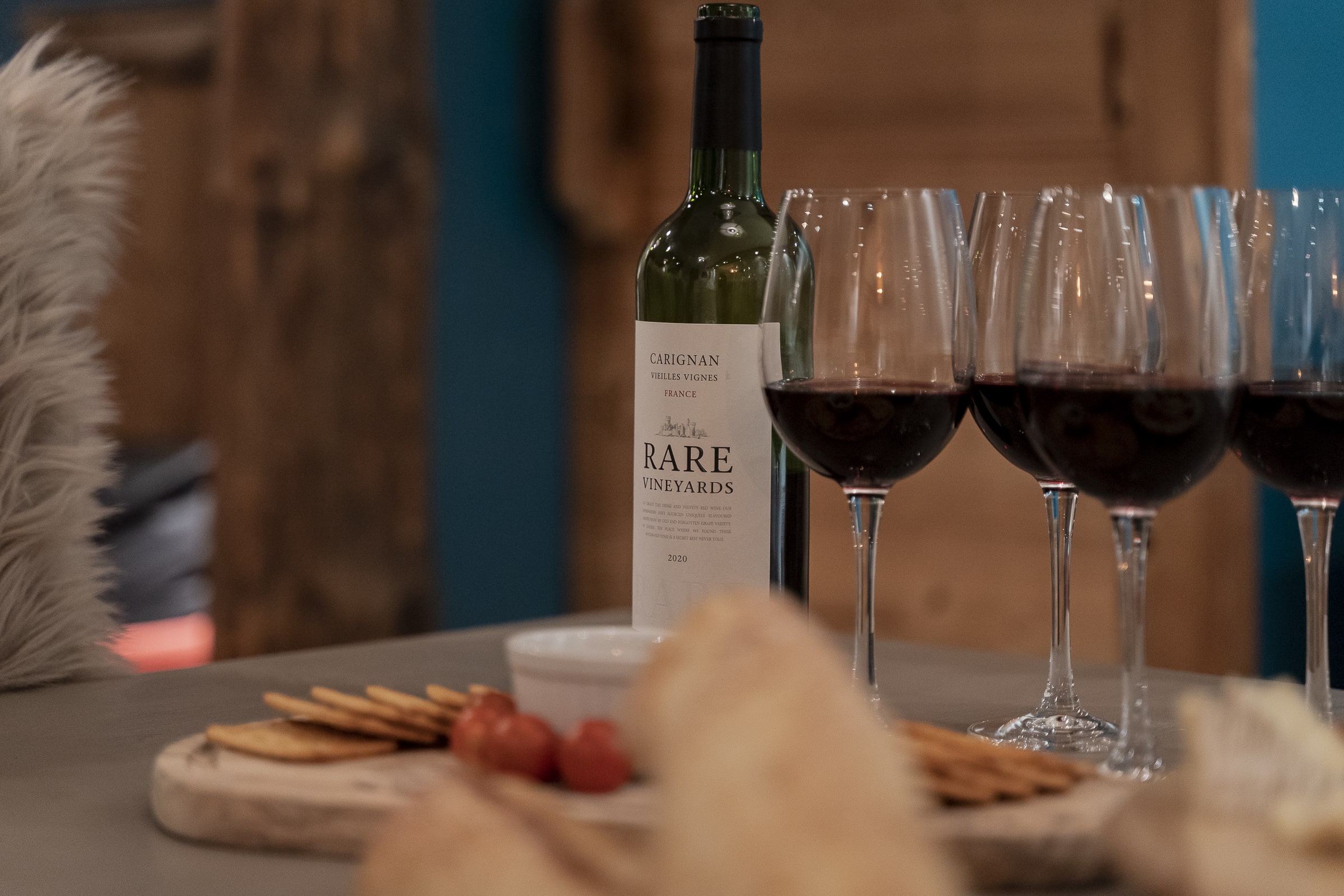 chalet-refuge-meribel-close-up-min-313499