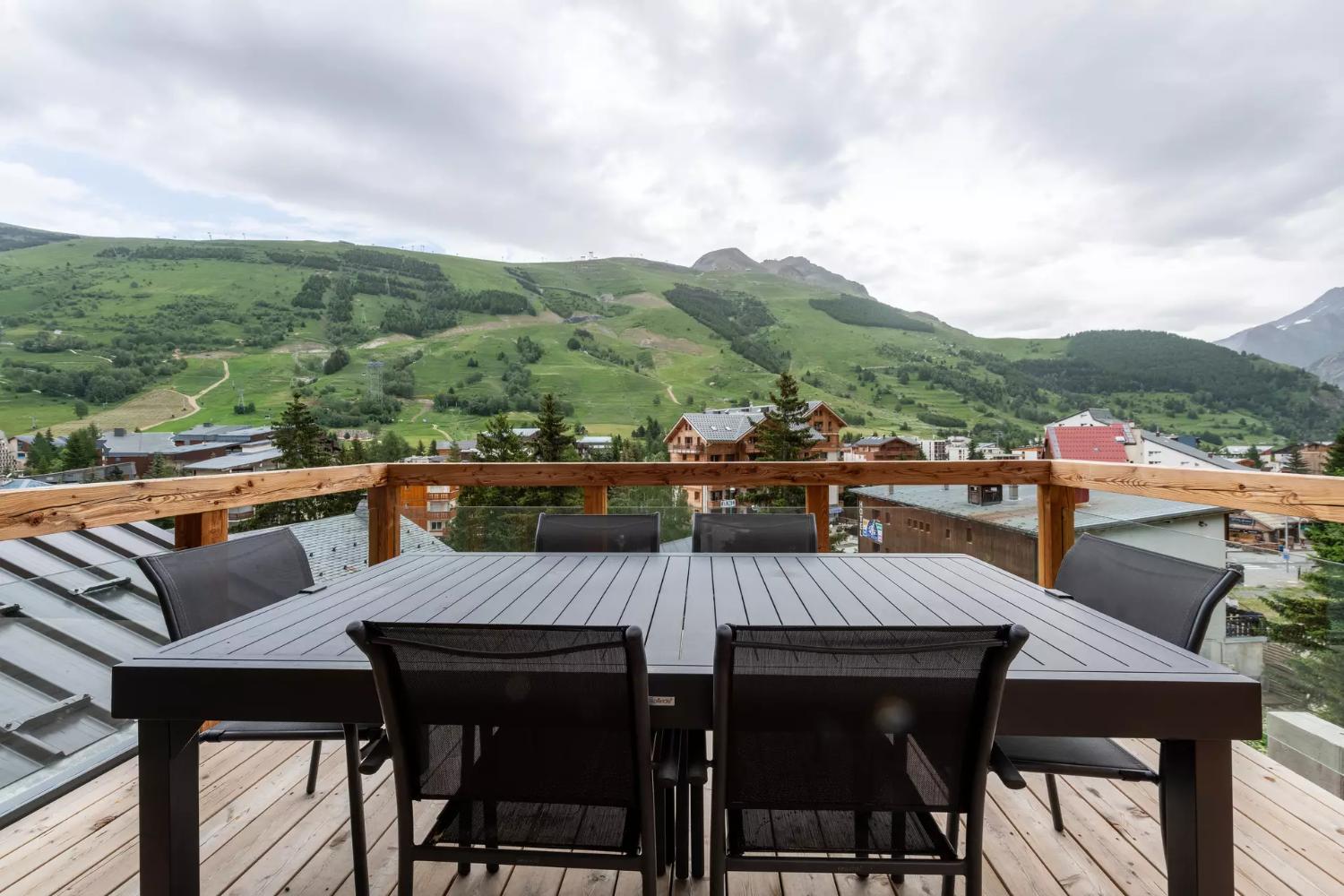chalet-renosa-is-re-les-deux-alpes-1-1465331