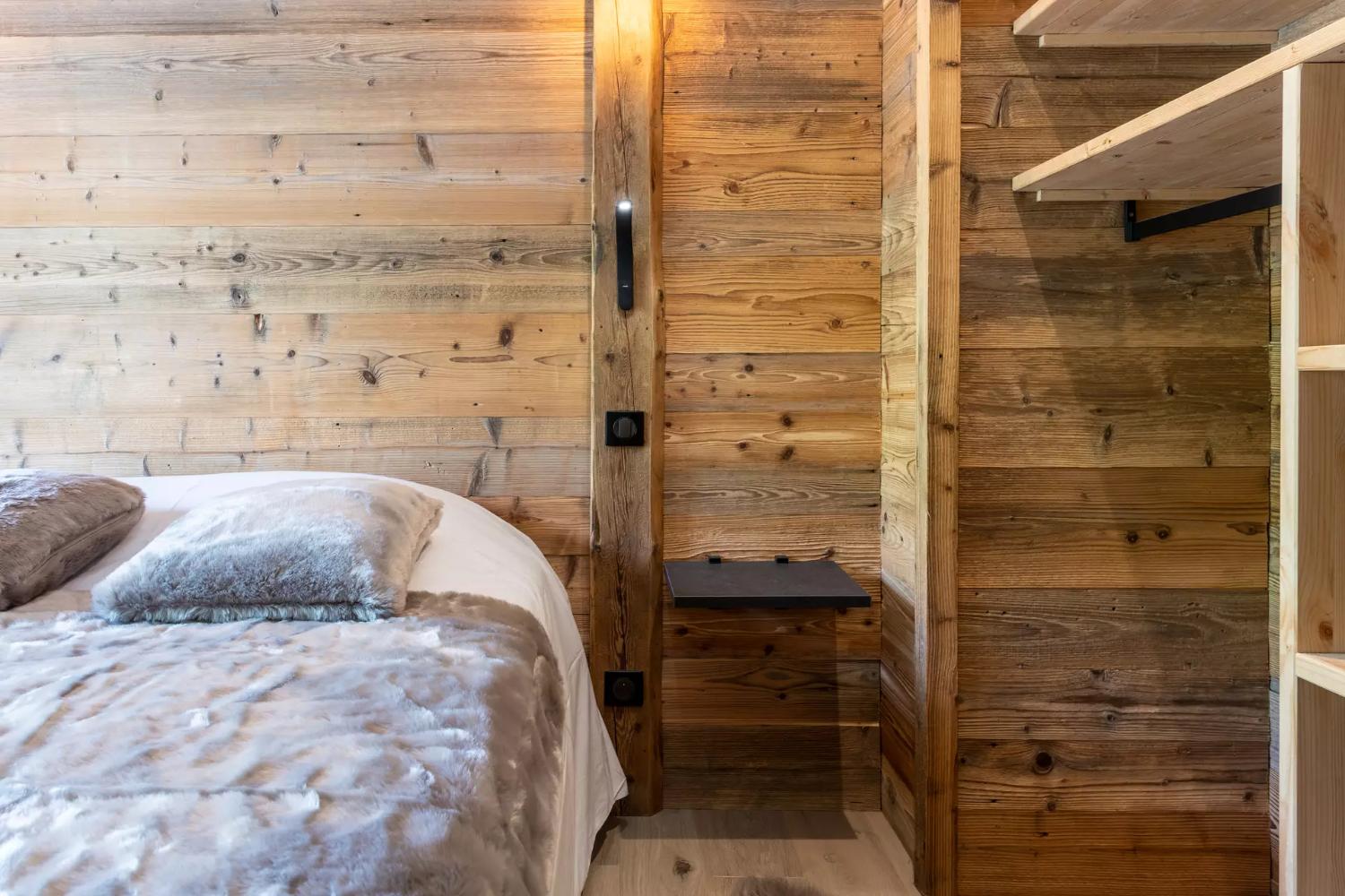 chalet-renosa-is-re-les-deux-alpes-11-1465335