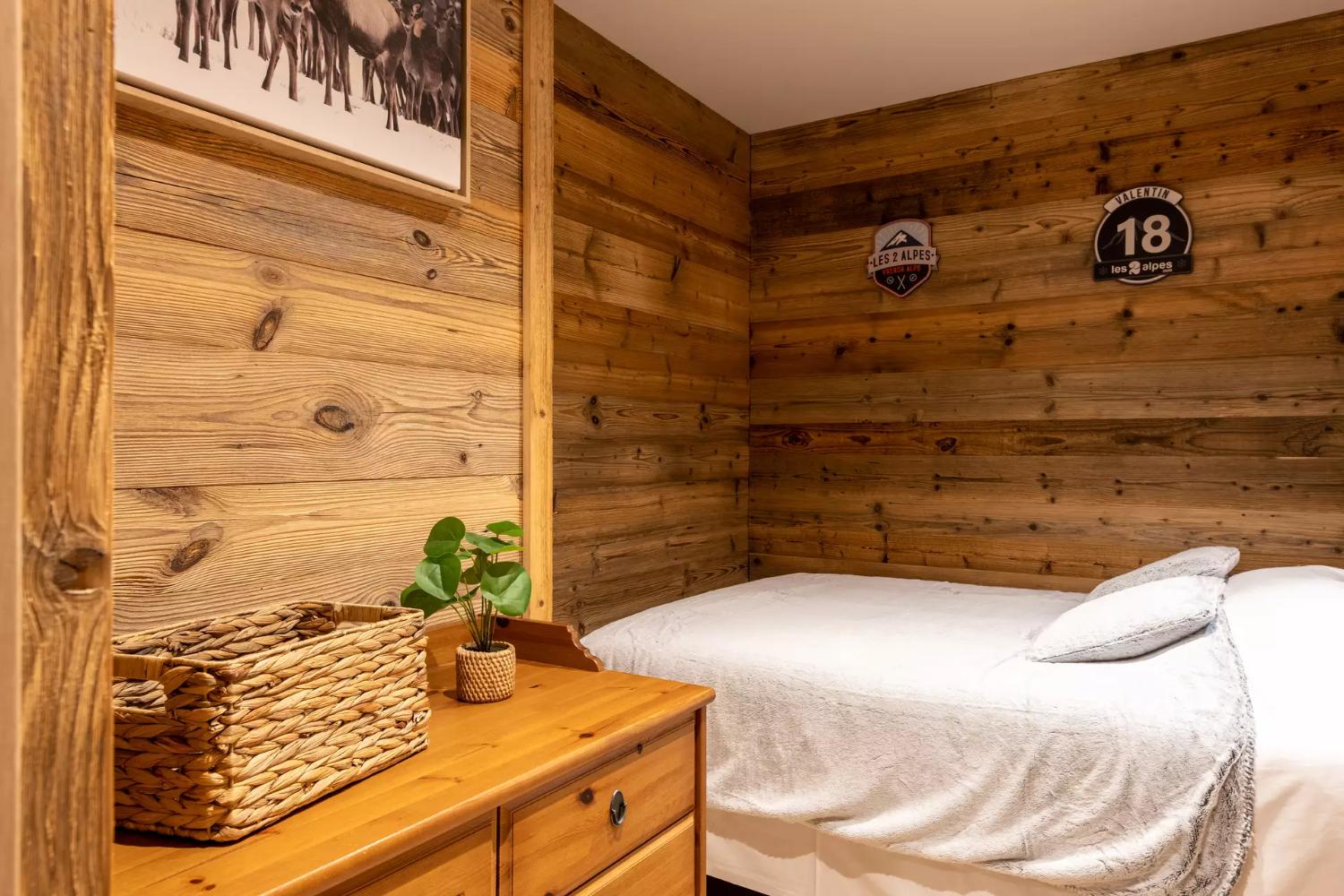 chalet-renosa-is-re-les-deux-alpes-12-1465336
