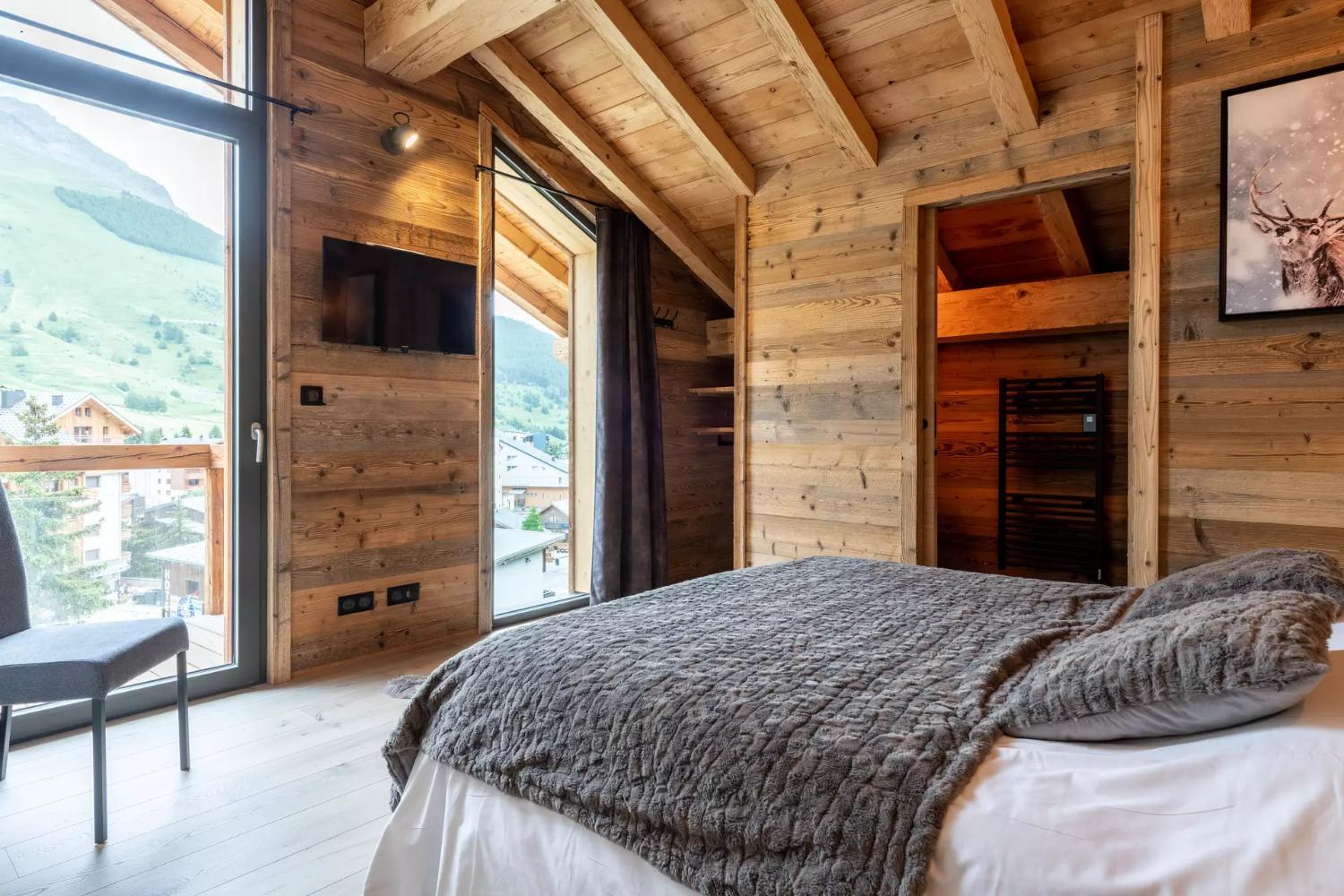 chalet-renosa-is-re-les-deux-alpes-13-1465337