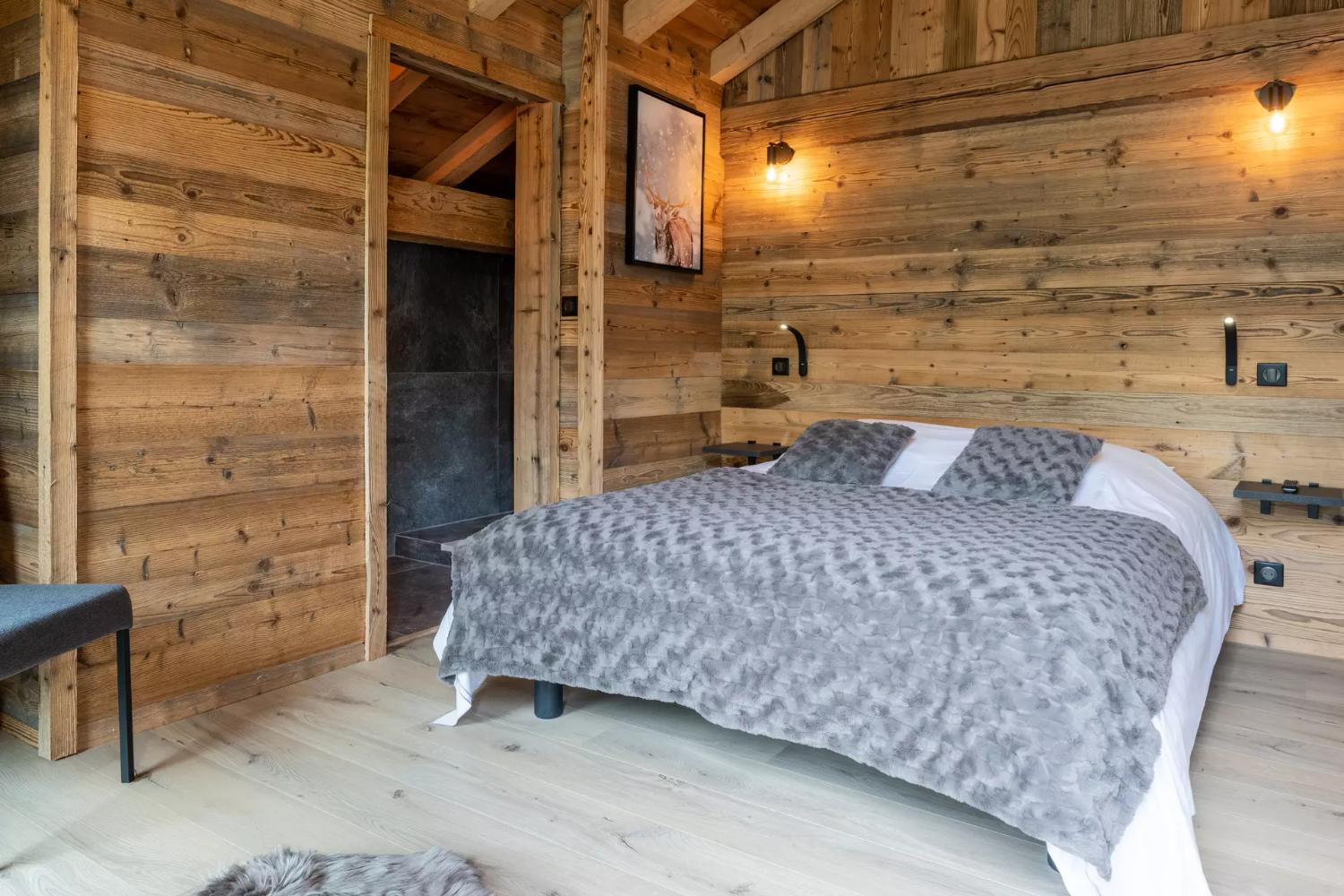 chalet-renosa-is-re-les-deux-alpes-14-1465338