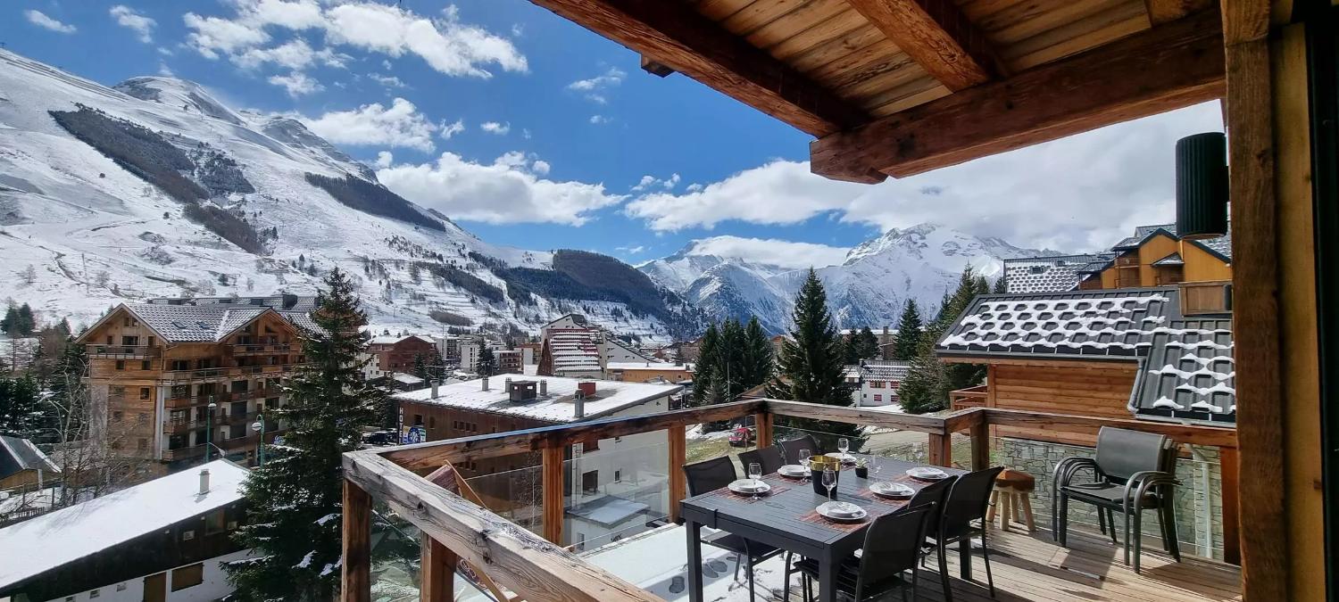 chalet-renosa-is-re-les-deux-alpes-7-1465329