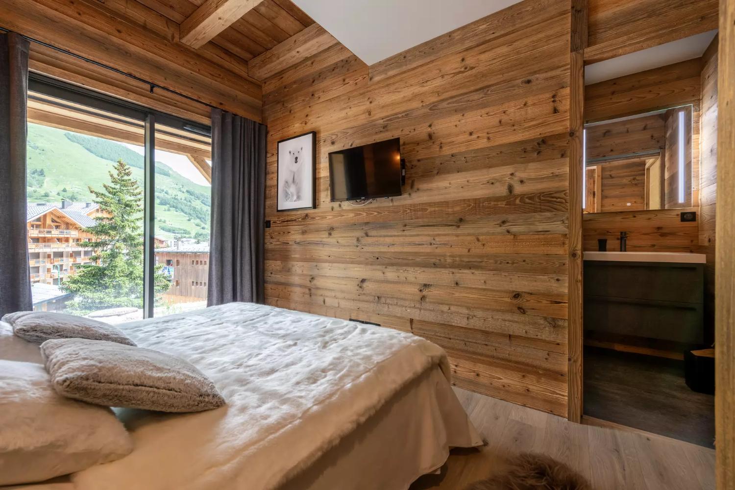 chalet-renosa-is-re-les-deux-alpes-9-1465333